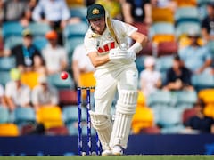 Australia vs England LIVE Score, 2nd Ashes Test, Day 2: Captain Ben Stokes Delivers Huge Wicket As England Eye Comeback