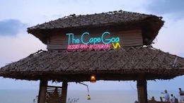 After Deadly Nightclub Fire, Goa Authorities Seal Another Restaurant For Breaching Safety Norms