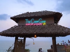 Popular Goa Cliffside Restaurant Sealed For Violating Many Safety Norms