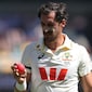 "He Is Still Better": Mitchell Starc After Surpassing Wasim Akrams 414-Wicket Mark In Tests