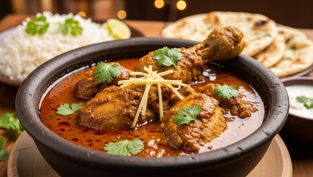 Latest and Breaking News on NDTV Latest and Breaking News on NDTV