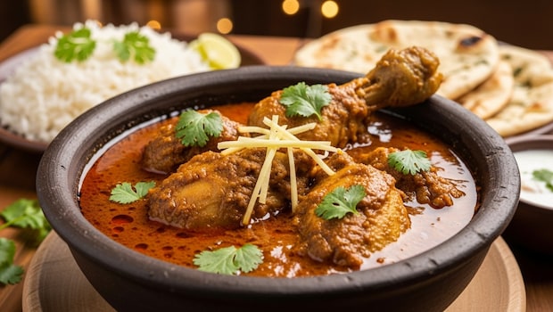 Latest and Breaking News on NDTV Latest and Breaking News on NDTV