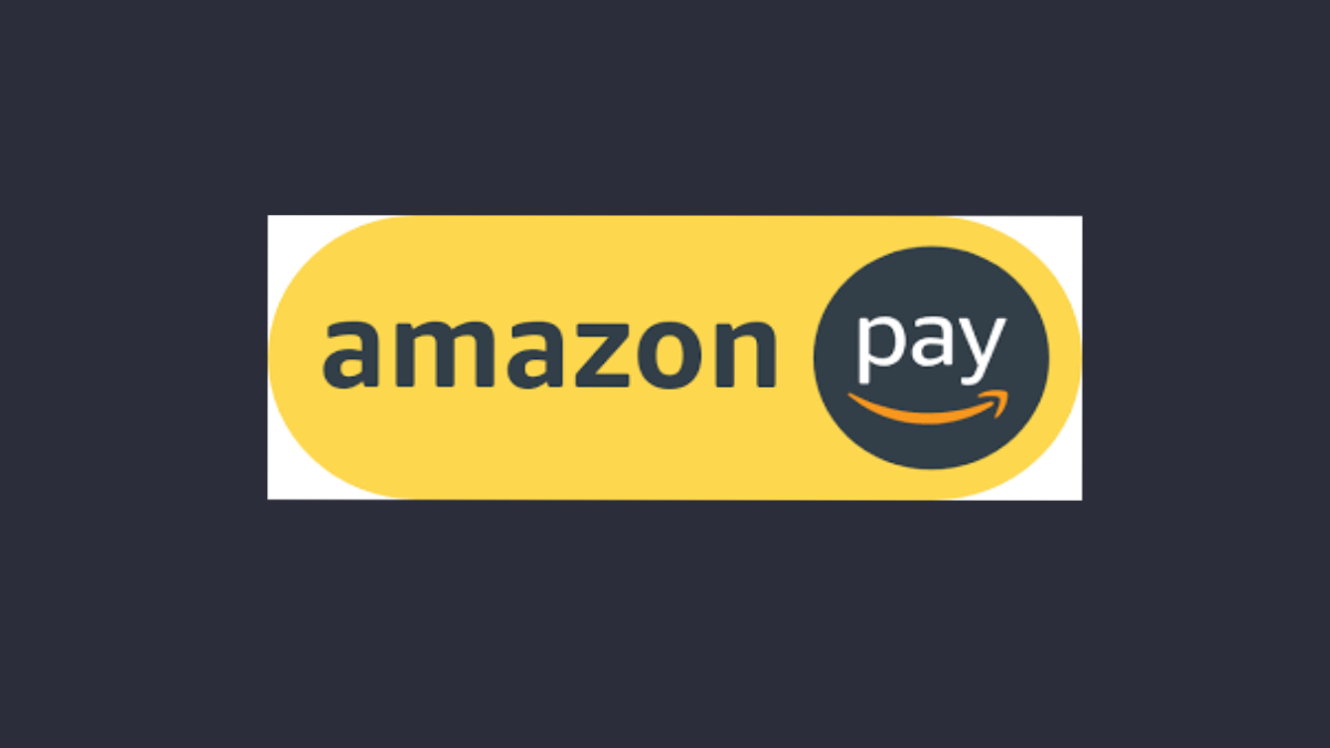 Amazon Pay में UPI पेमेंट अब बिना PIN, उंगली या चेहरे से झट होगी पेमेंट, ऐसे करें इस्तेमाल