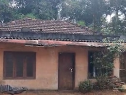 Elderly Couple Homeless After House Seized By CPM-Backed Cooperative Bank In Kerala