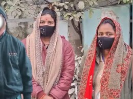 3 साल में 3 शादियां, थाने पहुंचीं 2 बीवियां तो खुली पोल; पति का अजीब तर्क- शादी करना मजबूरी थी!