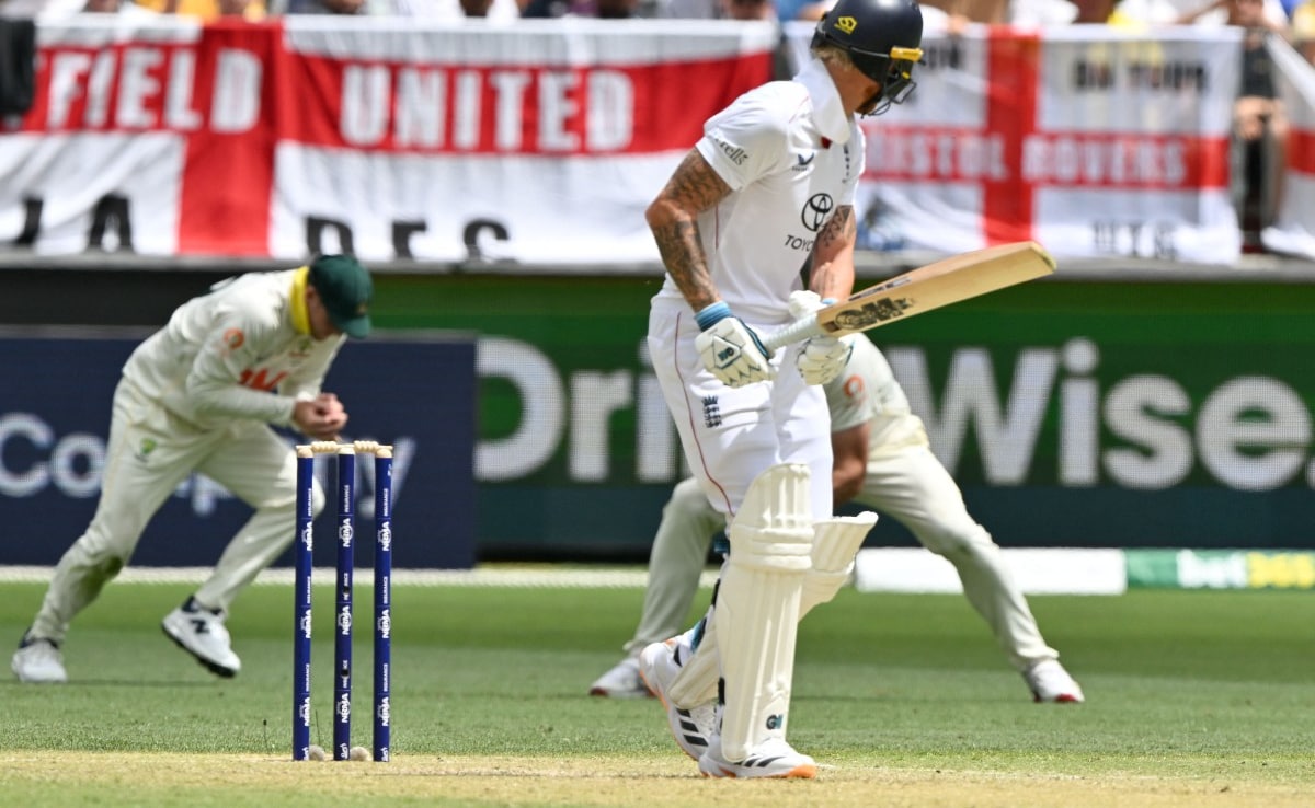 Australia vs England 4th Ashes Test Live Streaming, Boxing Day Test Live Telecast: When And Where To Watch