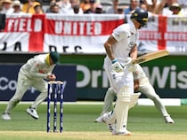 Australia vs England 4th Ashes Test Live Streaming, Boxing Day Test Live Telecast: When And Where To Watch