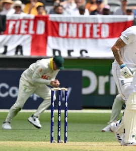 Australia vs England 4th Ashes Test Live Streaming, Boxing Day Test Live Telecast: When And Where To Watch