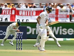 ENG vs AUS 4th Test: क्या मेलबर्न खत्म होगा इंग्लैंड की जीत का इंतजार? जानें इस मैदान पर कैसा है रिकॉर्ड