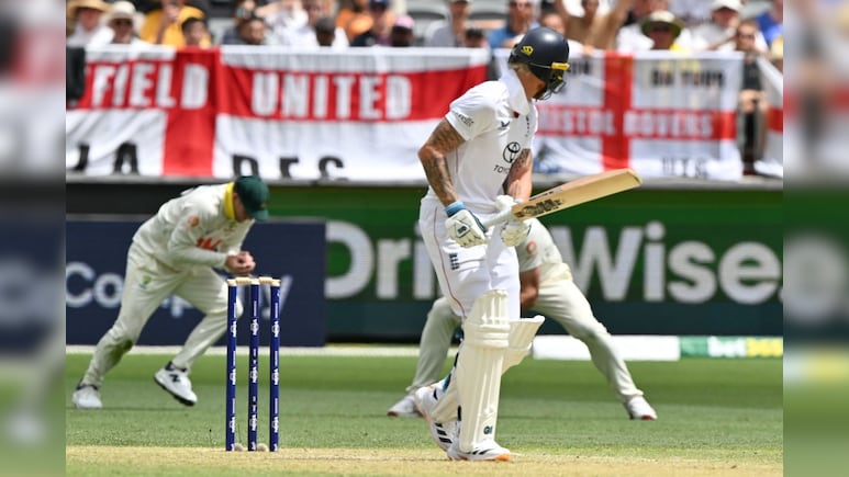 ENG vs AUS 4th Test: क्या मेलबर्न खत्म होगा इंग्लैंड की जीत का इंतजार? जानें इस मैदान पर कैसा है रिकॉर्ड