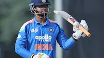 Vaibhav Suryavanshi A Generational Talent But Cricket Demands A Lot More