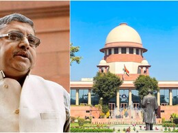 'आजकल जज ज्यादा बात करते हैं..' CJI पर TMC सांसद कल्याण बनर्जी का विवादित बयान