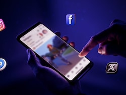 "Failing Our Children": Canada Seeks To Ban Social Media For Under-16s