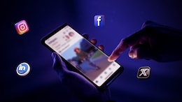 "Failing Our Children": Canada Seeks To Ban Social Media For Under-16s