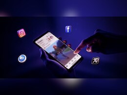 सोशल मीडिया पर निजी जानकारी साझा करना साइबर सुरक्षा के लिए बड़ा खतरा: आशीष कुमार सैनी