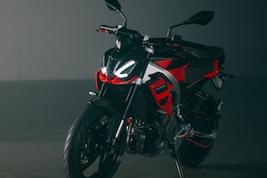 Aprilia RS 457, Tuono 457 Prices Set To Go Up Soon; Here's What They Will Cost