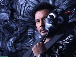 The Devil Movie Review: मसाला फिल्म है दर्शन की डेविल, लोगों ने कहा पैसा वसूल