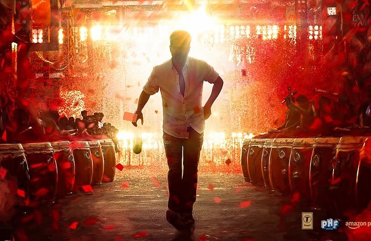 10 की उम्र में डेब्यू, करियर में केवल 69 फिल्में, फिर भी एक सुपरस्टार ने सिनेमा को कहा फैंस के लिए अलविदा, 9 जनवरी को आ रही आखिरी फिल्म