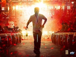 10 की उम्र में डेब्यू, करियर में केवल 69 फिल्में, फिर भी एक सुपरस्टार ने सिनेमा को कहा फैंस के लिए अलविदा, 9 जनवरी को आ रही आखिरी फिल्म