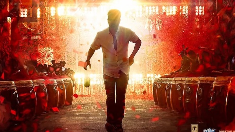 10 की उम्र में डेब्यू, करियर में केवल 69 फिल्में, फिर भी एक सुपरस्टार ने सिनेमा को कहा फैंस के लिए अलविदा, 9 जनवरी को आ रही आखिरी फिल्म