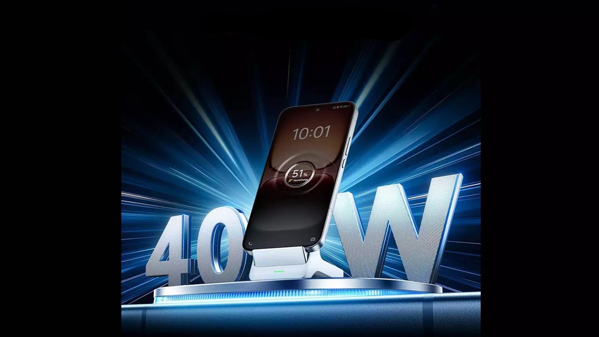 7000mAh बैटरी वाला iQOO फोन मिल रहा 4 हजार से ज्यादा सस्ता, देखें डील