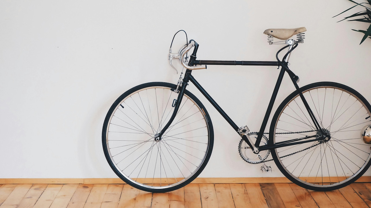 Use these tips to pick the right cycle for your daily routine Use these tips to pick the right cycle for your daily routine