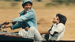 50 साल पहले आई थी शोले, जानें धर्मेंद्र- अमिताभ की फिल्म का पहले दिन कितना रहा कलेक्शन?