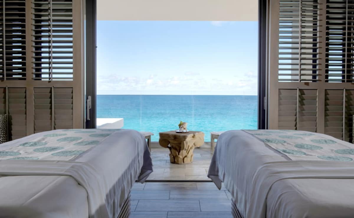 Latest and Breaking News on NDTV Latest and Breaking News on NDTV