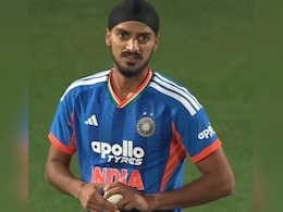 Ind vs sa Team 3rd t20i: अर्शदीप का पावरफुल रिकॉर्ड, कारनामा करने वाले 18 साल में इकलौते भारतीय बॉलर