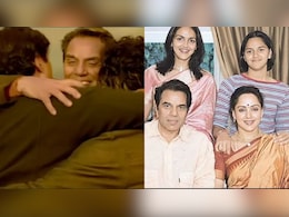 VIDEO: हेमा मालिनी ने धर्मेंद्र को दिया इमोशनल ट्रिब्यूट, सनी-बॉबी-प्रकाश कौर की बॉन्डिंग की भी दिखाई झलक