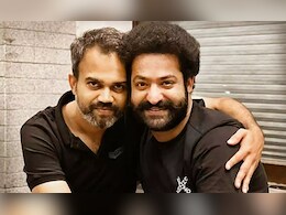 जानिए क्यों NTRNeel की फिल्म को माना जा रहा है, 2026 का सबसे दमदार एक्शन प्रोजेक्ट