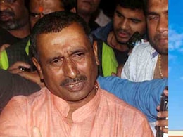 उन्नाव रेप मामला : कुलदीप सेंगर की जमानत के खिलाफ सुप्रीम कोर्ट पहुंची CBI, HC के फैसले को दी चुनौती