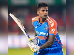 Ind vs SA 1st T20I: यह 'गंभीर' छेड़छाड़, कर रही सूर्या का नुकसान? गौतम को दुरुस्त करना होगा 'यह सुर'