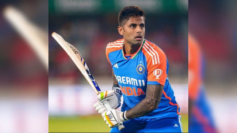 Ind vs SA 1st T20I: यह 'गंभीर' छेड़छाड़, कर रही सूर्या का नुकसान? गौतम को दुरुस्त करना होगा 'यह सुर'