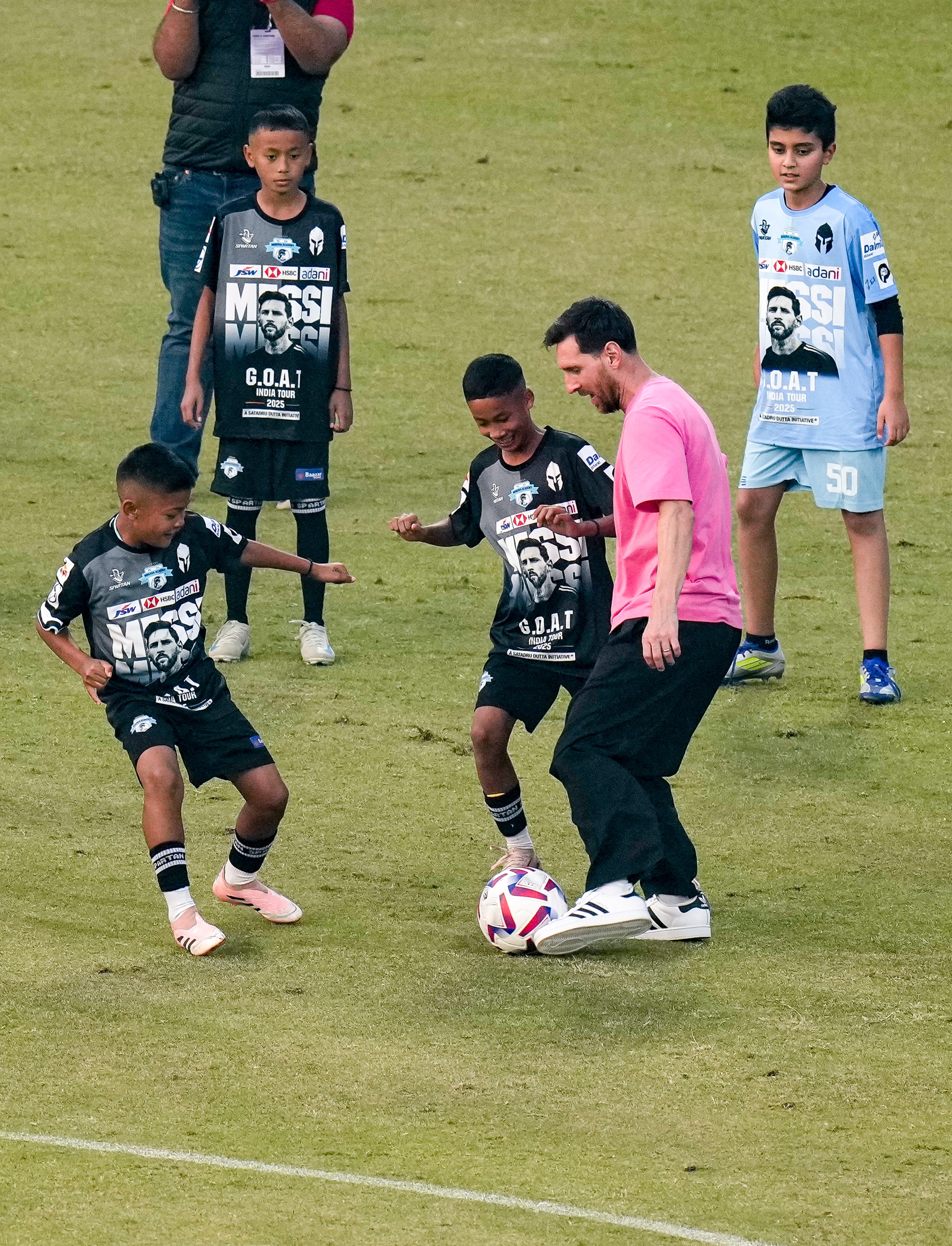 Latest and Breaking News on NDTV Latest and Breaking News on NDTV