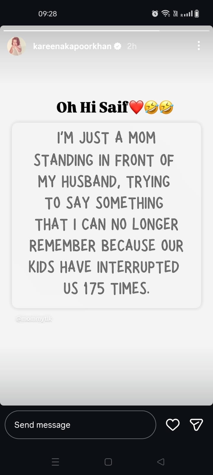 Latest and Breaking News on NDTV Latest and Breaking News on NDTV