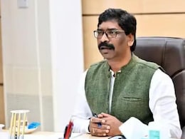 असम में JMM को नहीं मिली एक भी सीट, फिर भी सीएम हेमंत सोरेन क्यों हैं उत्साहित