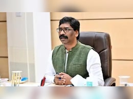 हजारीबाग: क्रिकेट खेल रहे बच्चे की बेरहमी से पिटाई, CM के निर्देश के बाद आरोपी गिरफ्तार