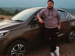 टिप के पैसों से खरीदी 10 लाख की कार! आखिर ऐसा क्या करता है ये भारतीय? जानकर उड़ जाएंगे होश