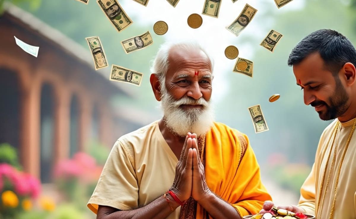 Story image