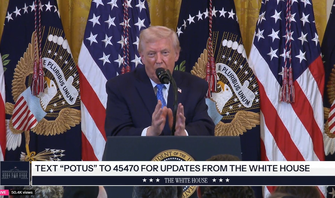 सभी देश कट्टरपंथी इस्लामी आतंकवाद के खिलाफ एकजुट हों... सिडनी बीच पर हुई गोलीबारी पर ट्रंप का बयान