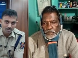 लोन चुकाने के लिए किसान ने बेची किडनी, साहूकारों ने 1 लाख के बदले 74 लाख वसूले, रुला देगी कहानी