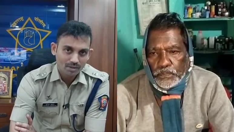 लोन चुकाने के लिए किसान ने बेची किडनी, साहूकारों ने 1 लाख के बदले 74 लाख वसूले, रुला देगी कहानी