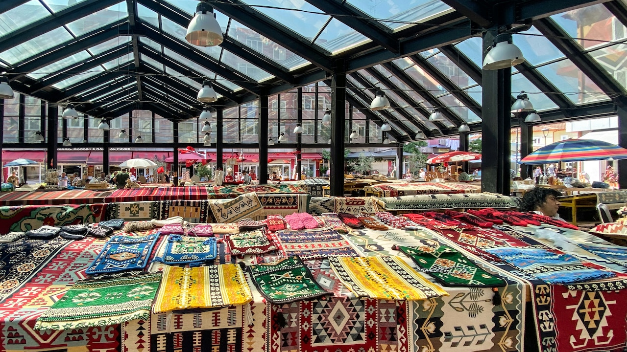 How To Choose Long-Lasting Carpets For Real Homes How To Choose Long-Lasting Carpets For Real Homes