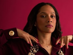 Masaba Gupta Reveals Feeling Overwhelmed After Daughter's Birth: 