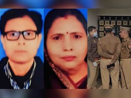 जिस मां-बाप ने पाला उन्हीं को टुकड़ों में काट डाला... यूपी के जौनपुर की ये घटना आपको डरा देगी