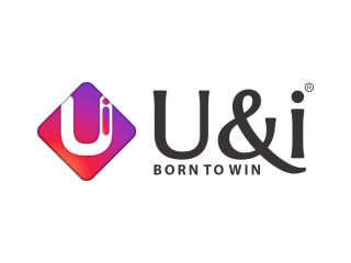 U&i ने भारत में लॉन्च किए ईयरफोन्स, पावर बैंक और हाई-पावर चार्जर, कीमत Rs 349 से शुरू