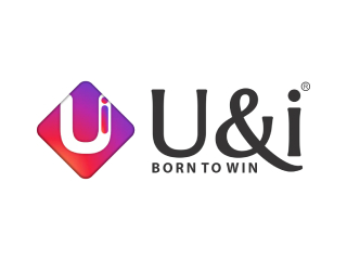 U&i ने भारत में लॉन्च किए ईयरफोन्स, पावर बैंक और हाई-पावर चार्जर, कीमत Rs 349 से शुरू