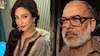Saumya Tandon To Gaurav Gera, Meet Dhurandhar Actors Who Are Massive TV Stars