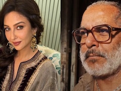 Saumya Tandon To Gaurav Gera, Meet <i>Dhurandhar</i> Actors Who Are Massive TV Stars